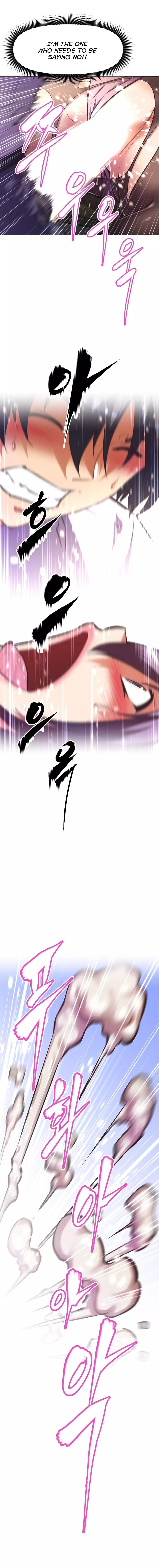 Brawling Go Ch.76-113