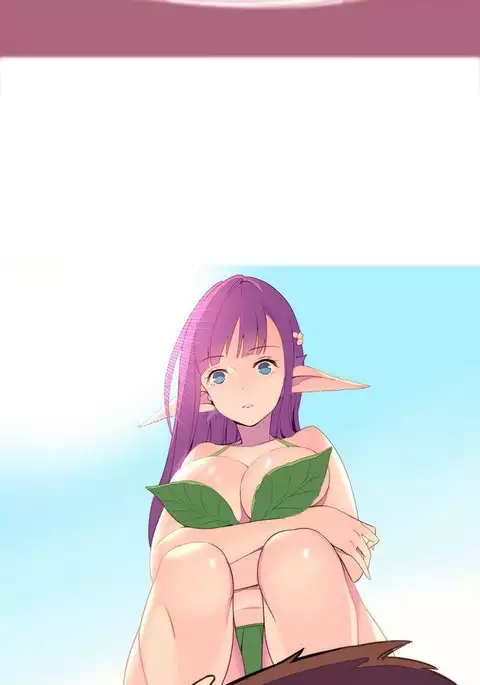 A World That I Rule Ch.01-25