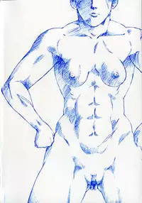 [Nitta Jun] Kenritsu Seishidou Center