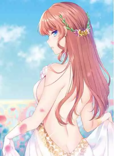 Dengeki Moeoh 2020-06