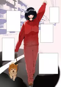 [MilkyBox (Qoopie)] Omamagoto Hasegawa-san chi no Oyakokankei Ichiwame "Haha to Oppai" [English] {N04h}