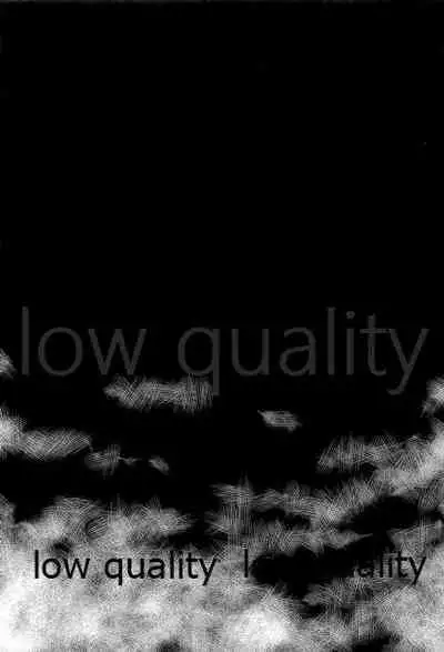 (C83) [Tottototomekichi (Tomekichi)] Enkou Junjou Shojo