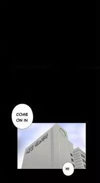 The Girl Next Door Ch.1-35 (English) (Ongoing)