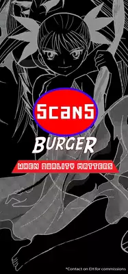 (C71) [CACAO (Atene)] SOUL SESSION (Katekyoo Hitman REBORN!)