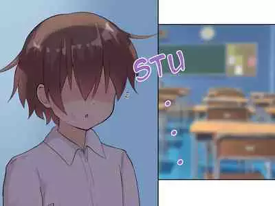 Nyuuma Academy ~Paizuri Battle Sex Live Betting For Graduation