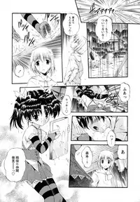 [Noraneko Nagaya] Horoama Omocha Hako