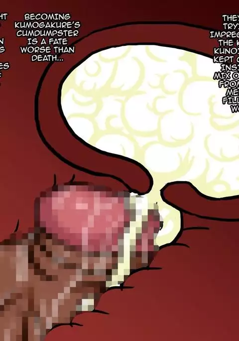 Shin Innindou SakuIno Renzoku Seichuu Hen