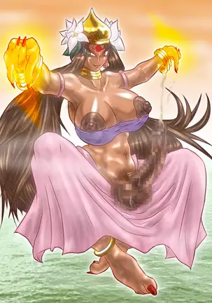 2 CARAT Old Collection