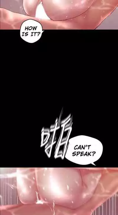 A Wonderful New World ch. 101-130