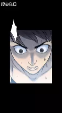 Ghost Love Ch.1-21 (English) (YoManga) (Ongoing)