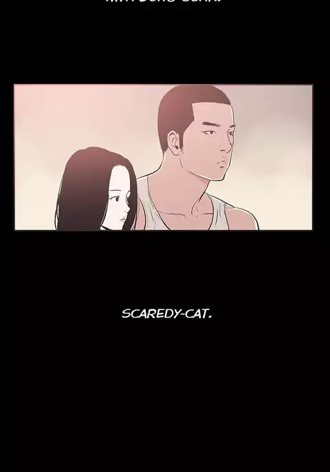 Cohabitation Ch.1-42
