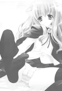 (C81) [Shigunyan] Zero no Tsukaima Soushuuhen (Zero no Tsukaima)