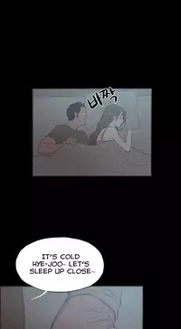 [Mr. Byeong-Su] Cohabitation Ch.1-42 (English) (Ongoing)