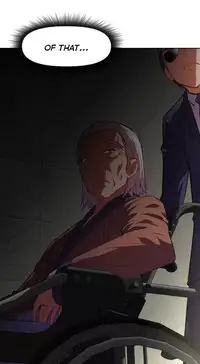 [Worin] Brawling Go Ch.76-90 (English) (Ongoing)