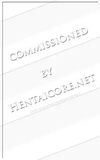 [Mitsuya] Koisuru Nakadashi Tank [Chinese] [篆儀通文書坊漢化]