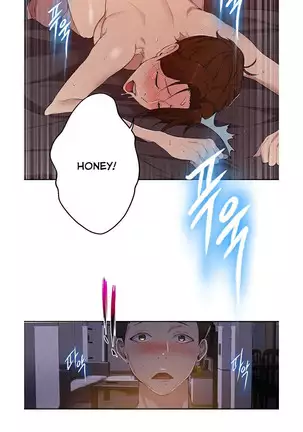 Secret Class Ch.39/?