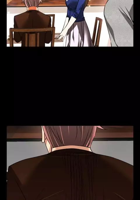 Love Parameter Ch.1-78