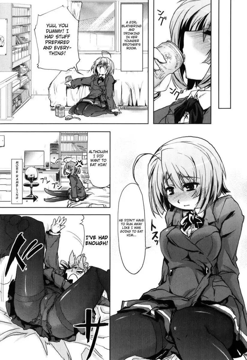 Muchipuri Ch.10