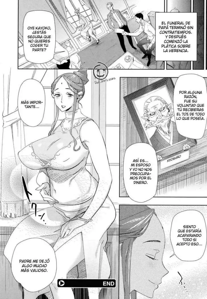 Kiyoshiro's Last Hours