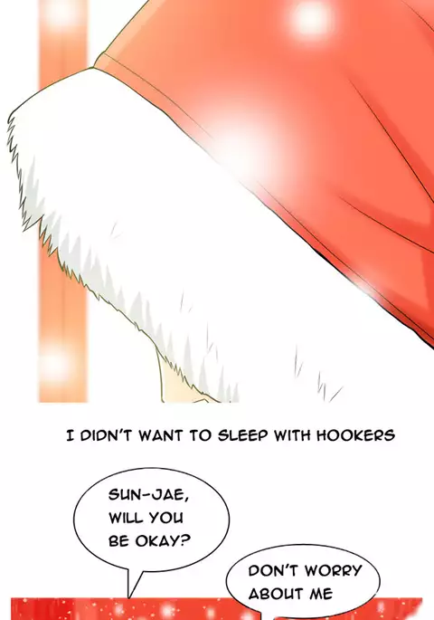 Hooker Ch.1-41