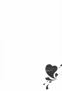 [Miyashita Kitsune] Oidemase Shinkon-san