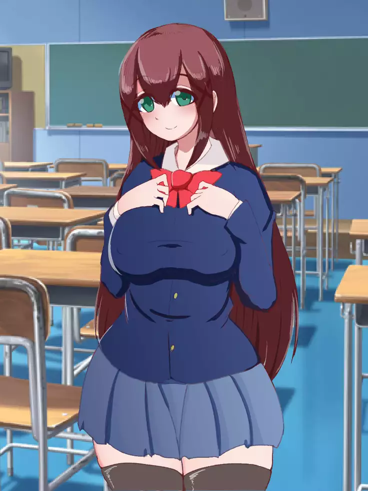 hukusyuu sekika apuri 3～yosikousei renzoku sekika ziken、tokubetu sousahan～