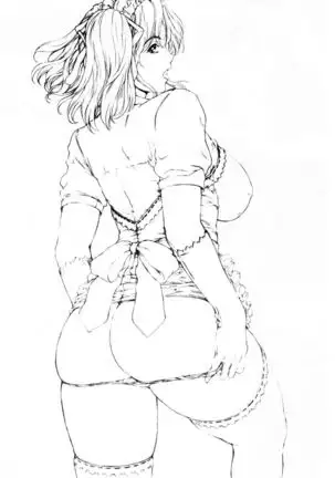 9-ji kara 5-ji made no Koibito Vol.3