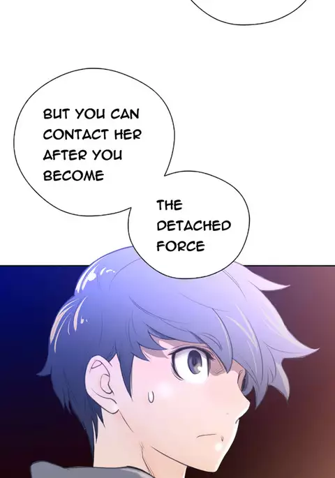 Perfect Half Ch.1-16