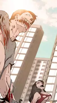 公寓啪啪趴【chinese】