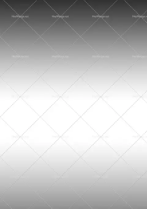 The Taste of Hands Ch.1-72