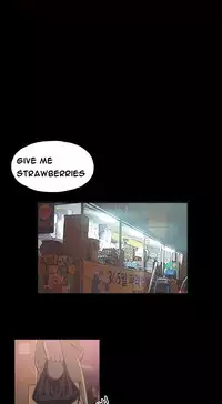 [Mr. Byeong-Su] Cohabitation Ch.1-42 (English) (Ongoing)