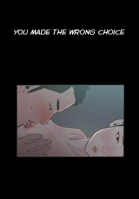 Cohabitation Ch.1-42