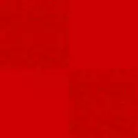 [Princess Project. (Sentape)] Suzumiya Haruhi no Hanten (Suzumiya Haruhi no Yuuutsu) [Digital]