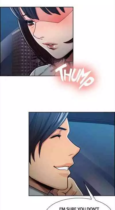 Taste of Forbbiden Fruit Ch.10/24