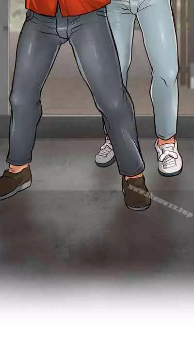 極品賣身女 1-34