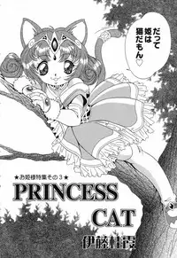 [Anthology] Pure Petit Vol.17