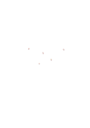 Yuuka-Chirabatta Daiyoukai no Kakera-