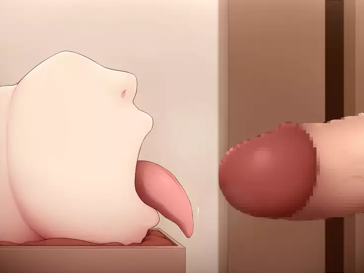 Shoujo Kishi Haiboku 2 ~ Onaho-ka~