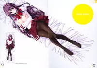 [choco chip] choco chip Artworks - chocolate cube