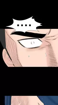 one woman brothel 楼凤 Ch.43~47END [Chinese]中文