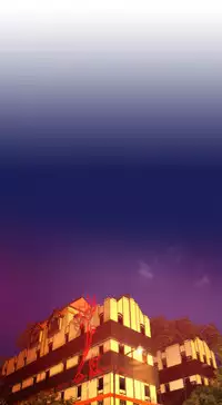 [Juder] Lilith`s Cord | 莉莉丝的脐带 Ch.1-39 [Chinese]