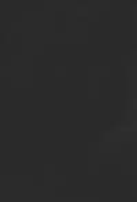 (C73)[Sangatsu No Lion (Don Shigeru)] Fog Field (Darker Than Black)