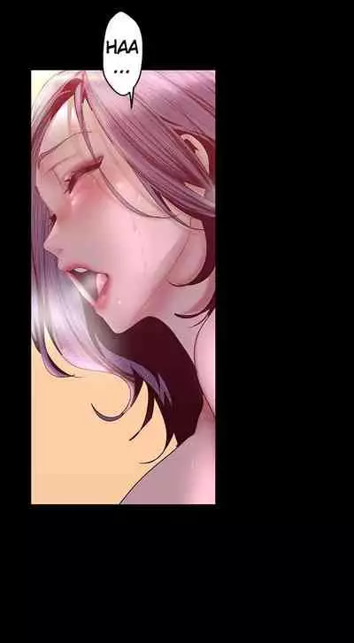 A Wonderful New World ch. 101-130