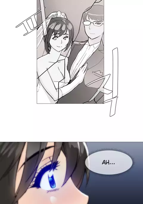 Household Affairs Ch.1-49