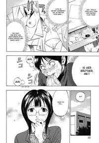 [DAIGO] Boku dake no Mono | You are mine alone (GRIND) [English] {Tripp}