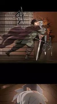 [Getty] Siren Ch.0-9 (English) (YoManga) (Ongoing)