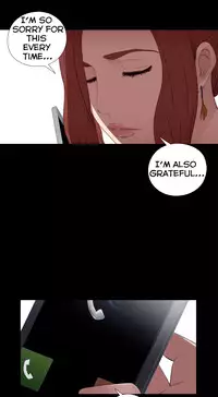 The Girl Next Door Ch.1-35 (English) (Ongoing)