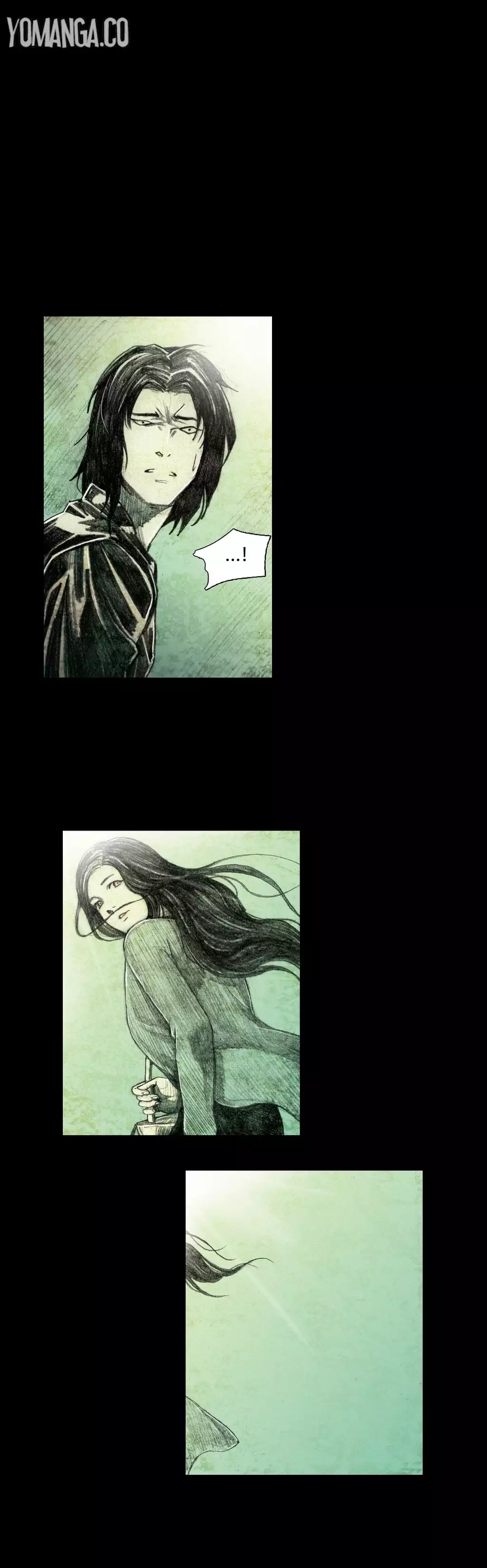 House of Dolls Ch.0-6