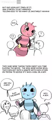 [Eunya] Nineteen Ch.1-16 [English] [YoManga]