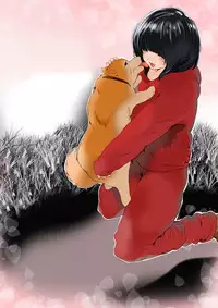 [MilkyBox (Qoopie)] Omamagoto Hasegawa-san chi no Oyakokankei Ichiwame "Haha to Oppai" [English] {N04h}